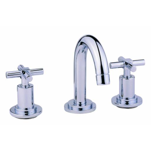 https://www.homeritebathrooms.co.uk/content/images/thumbs/0005518_vitra-uno-3-hole-basin-mixer-with-pop-up-waste.jpeg