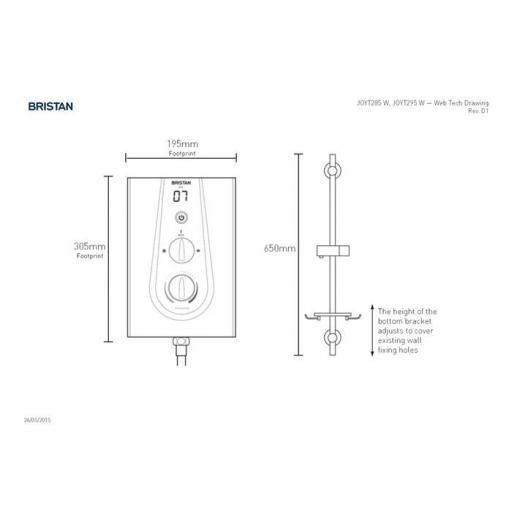 https://www.homeritebathrooms.co.uk/content/images/thumbs/0008770_bristan-joy-thermostatic-electric-shower-85kw-metallic