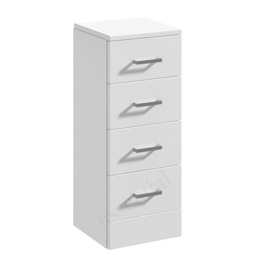 https://www.homeritebathrooms.co.uk/content/images/thumbs/0001557_alaska-350mm-gloss-white-4-drawer-unit.jpeg