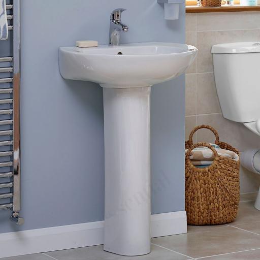 https://www.homeritebathrooms.co.uk/content/images/thumbs/0001323_ocean-560mm-1th-basin-and-pedestal.jpeg