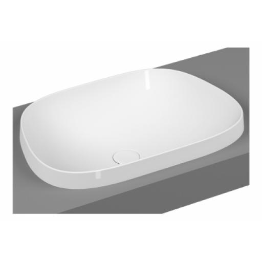 https://www.homeritebathrooms.co.uk/content/images/thumbs/0009229_vitra-frame-tv-countertop-washbasin-matte-white.jpeg