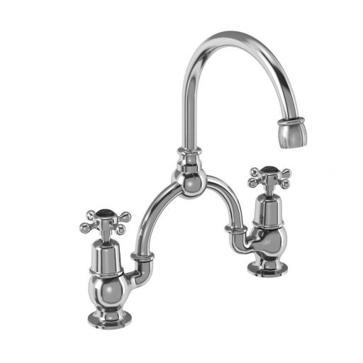 https://www.homeritebathrooms.co.uk/content/images/thumbs/0010013_burlington-2-tap-hole-arch-mixer-with-curved-spout-230