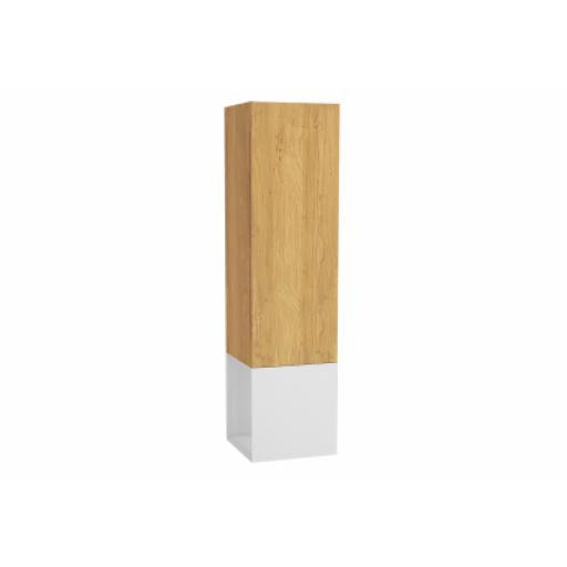 Vitra Frame Tall Unit, with Open Box, 40 cm