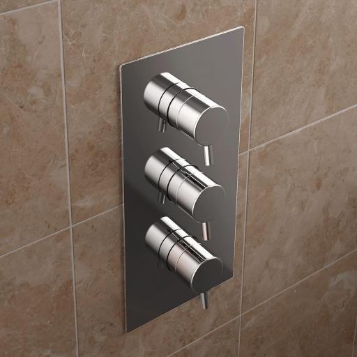 https://www.homeritebathrooms.co.uk/content/images/thumbs/0008572_bristan-thermostatic-recessed-three-handle-control-sho