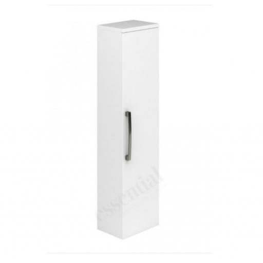https://www.homeritebathrooms.co.uk/content/images/thumbs/0001609_nevada-350mm-wall-hung-tower-unit.png