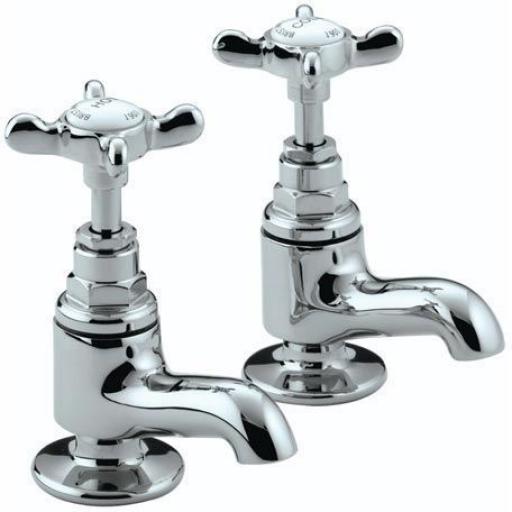 https://www.homeritebathrooms.co.uk/content/images/thumbs/0006036_bristan-vanity-basin-taps.jpeg