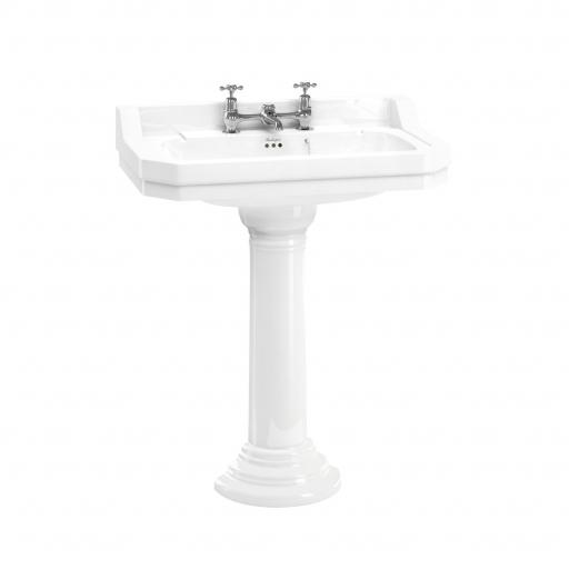 https://www.homeritebathrooms.co.uk/content/images/thumbs/0009562_burlington-edwardian-80cm-basin-with-regal-round-pedes