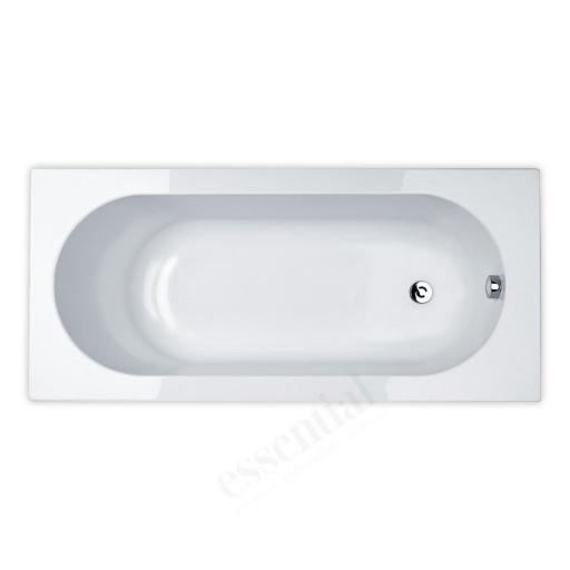 https://www.homeritebathrooms.co.uk/content/images/thumbs/0001365_kingston-1600x700mm-nth-bath.jpeg
