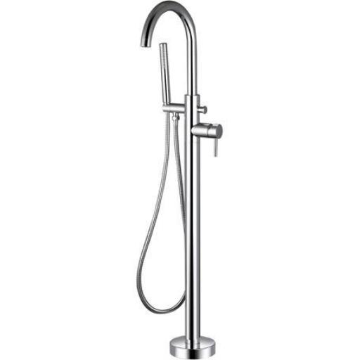 https://www.homeritebathrooms.co.uk/content/images/thumbs/0008563_bristan-prism-floor-standing-bath-shower-mixer.jpeg