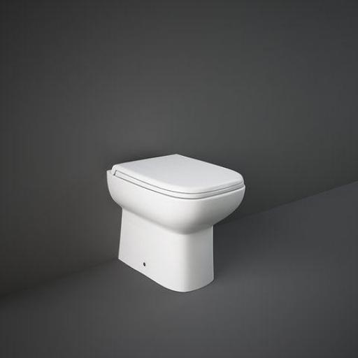 https://www.homeritebathrooms.co.uk/content/images/thumbs/0009778_rak-origin-back-to-wall-wc-pan.jpeg