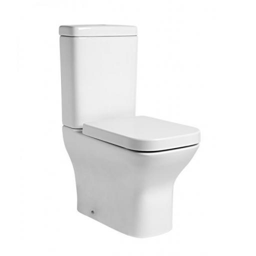 https://www.homeritebathrooms.co.uk/content/images/thumbs/0005292_tavistock-structure-fully-enclosed-close-coupled-wc.jp