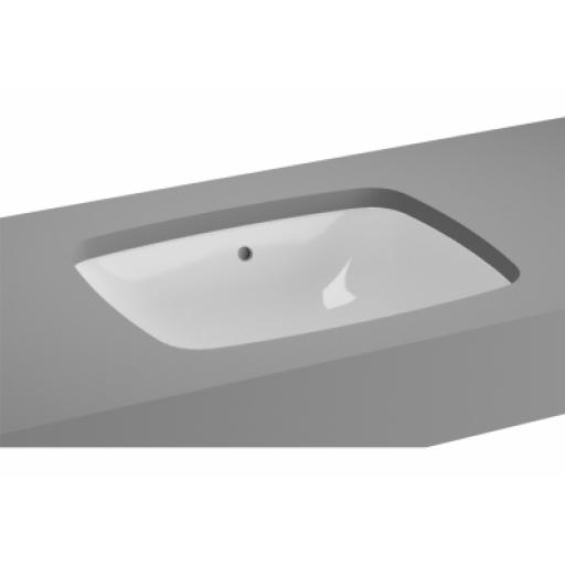 https://www.homeritebathrooms.co.uk/content/images/thumbs/0009496_vitra-m-line-undercounter-washbasin-no-overflow-hole-4