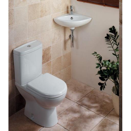 https://www.homeritebathrooms.co.uk/content/images/thumbs/0005904_tavistock-micra-375mm-corner-ceramic-basin.jpeg