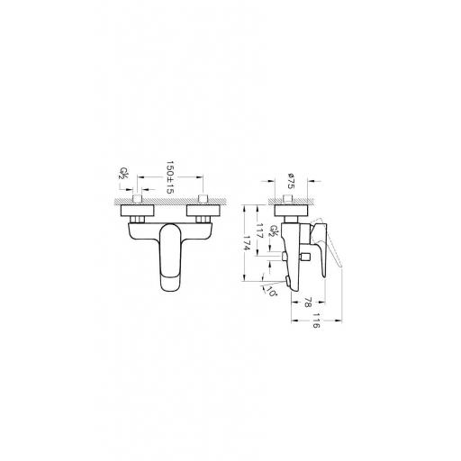 https://www.homeritebathrooms.co.uk/content/images/thumbs/0009706_vitra-x-line-bathshower-mixer-including-handshower.jpe