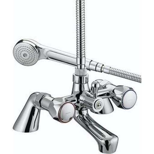https://www.homeritebathrooms.co.uk/content/images/thumbs/0008824_bristan-club-pillar-bath-shower-mixer.jpeg