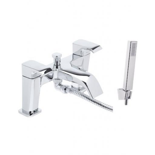 https://www.homeritebathrooms.co.uk/content/images/thumbs/0005186_tavistock-adapt-bath-shower-mixer-handset.jpeg