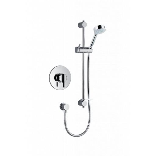 https://www.homeritebathrooms.co.uk/content/images/thumbs/0006047_mira-silver-biv-chrome.png