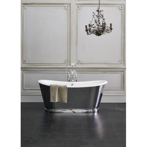 https://www.homeritebathrooms.co.uk/content/images/thumbs/0010346_burlington-balthazar-double-ended-bath-stainless-steel