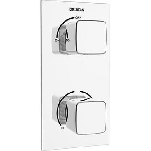 https://www.homeritebathrooms.co.uk/content/images/thumbs/0007973_bristan-cobalt-thermostatic-recessed-dual-control-show