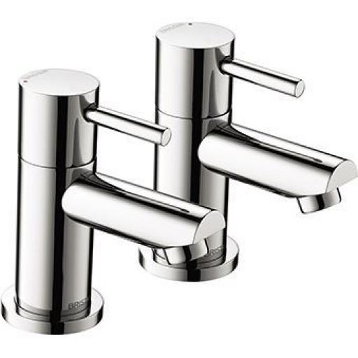 https://www.homeritebathrooms.co.uk/content/images/thumbs/0007766_bristan-basin-taps.jpeg