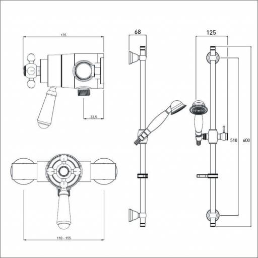 https://www.homeritebathrooms.co.uk/content/images/thumbs/0008697_bristan-regency-thermostatic-dual-control-mini-valve-s