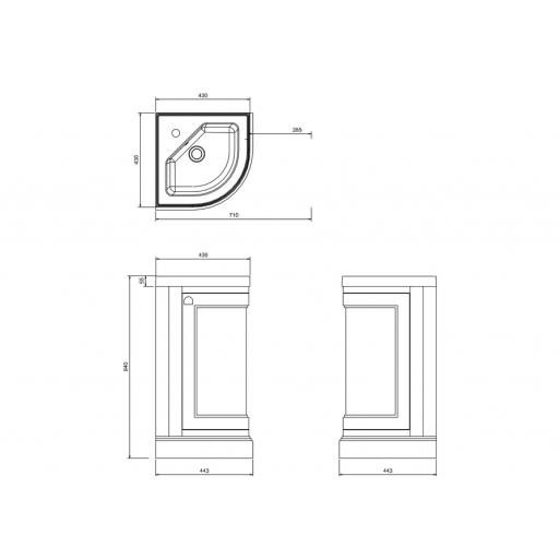 https://www.homeritebathrooms.co.uk/content/images/thumbs/0010306_burlington-freestanding-43cm-corner-vanity-unit-matt-w