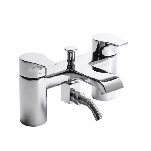 https://www.homeritebathrooms.co.uk/content/images/thumbs/0005226_tavistock-blaze-bath-shower-mixer.jpeg
