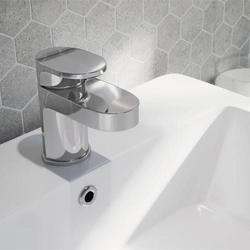 https://www.homeritebathrooms.co.uk/content/images/thumbs/0008193_bristan-frenzy-basin-mixer-with-clicker-waste.jpeg