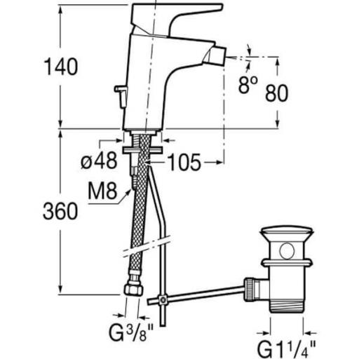 https://www.homeritebathrooms.co.uk/content/images/thumbs/0007657_roca-atlas-bidet-mixer-puw.jpeg