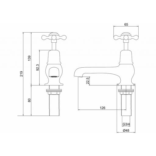 https://www.homeritebathrooms.co.uk/content/images/thumbs/0010046_burlington-claremont-regent-bath-tap-deck-mounted.png