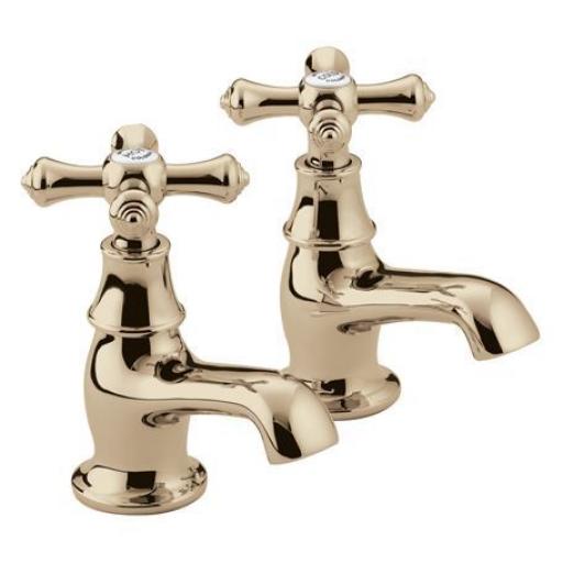 https://www.homeritebathrooms.co.uk/content/images/thumbs/0008144_bristan-colonial-basin-taps-gold.jpeg