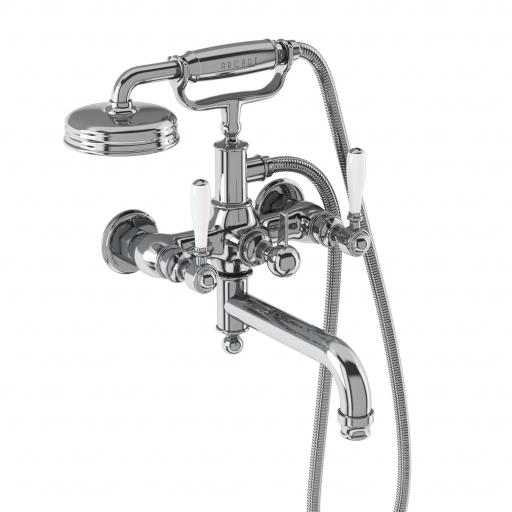https://www.homeritebathrooms.co.uk/content/images/thumbs/0010247_burlington-arcade-bath-shower-mixer-wall-mounted-chrom