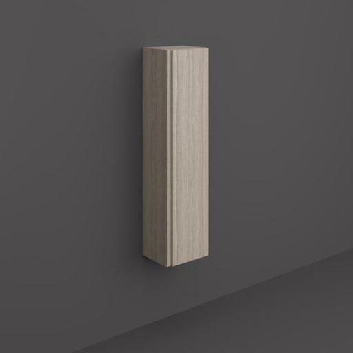 https://www.homeritebathrooms.co.uk/content/images/thumbs/0009827_rak-joy-wall-hung-tall-cabinet-grey-elm.jpeg
