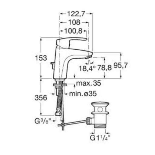 https://www.homeritebathrooms.co.uk/content/images/thumbs/0007915_roca-monodin-n-basin-mixer-puw.jpeg