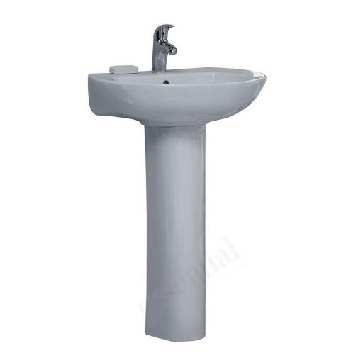 https://www.homeritebathrooms.co.uk/content/images/thumbs/0001322_ocean-560mm-1th-basin-and-pedestal.jpeg