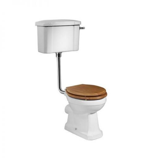 https://www.homeritebathrooms.co.uk/content/images/thumbs/0005360_tavistock-vitoria-low-level-wc-white-seat.jpeg