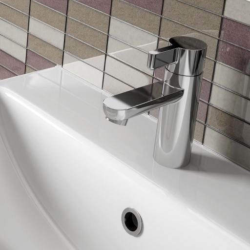 https://www.homeritebathrooms.co.uk/content/images/thumbs/0007942_bristan-clio-basin-mixer-without-waste.jpeg