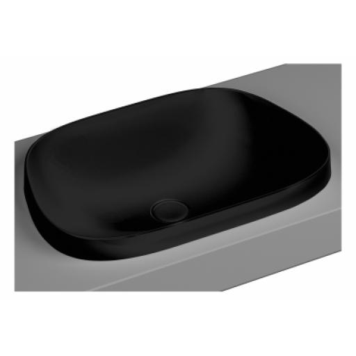 https://www.homeritebathrooms.co.uk/content/images/thumbs/0009231_vitra-frame-tv-countertop-washbasin-matte-black.jpeg