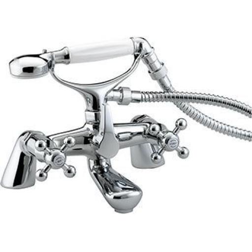 https://www.homeritebathrooms.co.uk/content/images/thumbs/0008684_bristan-regency-luxury-bath-shower-mixer-chrome.jpeg