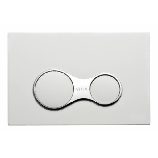 https://www.homeritebathrooms.co.uk/content/images/thumbs/0008926_vitra-sirius-mechanical-control-panel-high-gloss-white