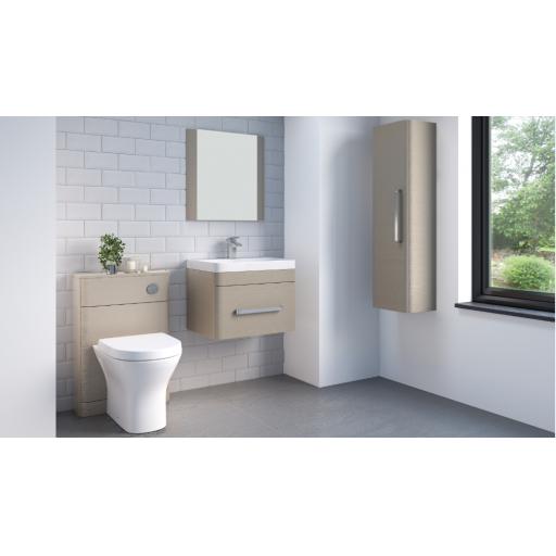 https://www.homeritebathrooms.co.uk/content/images/thumbs/0002646_vermont-wall-hung-800mm-1-drawer-basin-unit.png