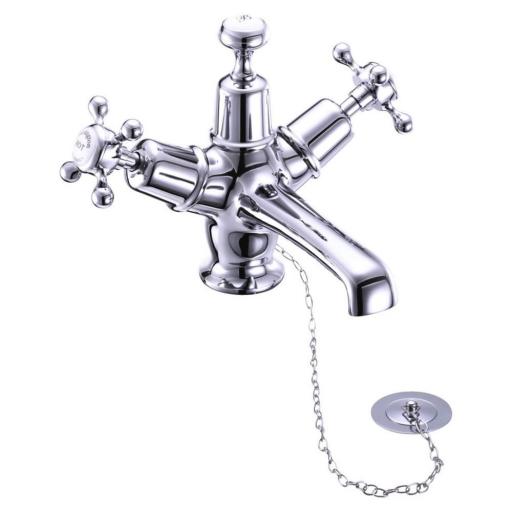 https://www.homeritebathrooms.co.uk/content/images/thumbs/0009964_burlington-claremont-basin-mixer-with-plug-and-chain-w