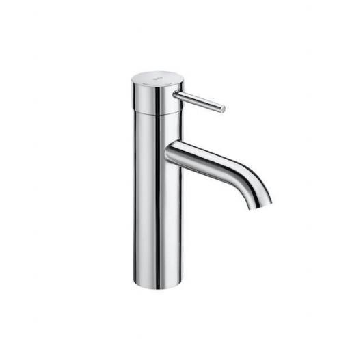 https://www.homeritebathrooms.co.uk/content/images/thumbs/0006610_roca-lanta-medium-height-smooth-body-basin-mixer.jpeg
