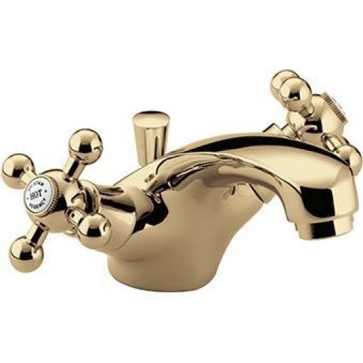 https://www.homeritebathrooms.co.uk/content/images/thumbs/0008670_bristan-regency-basin-mixer-with-pop-up-waste-gold.jpe