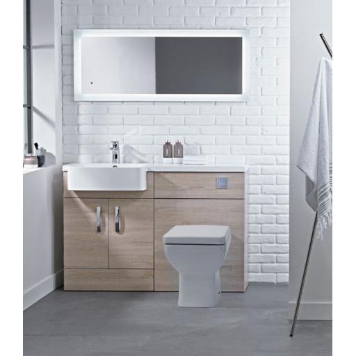 https://www.homeritebathrooms.co.uk/content/images/thumbs/0005882_tavistock-courier-600-back-to-wall-unit.jpeg