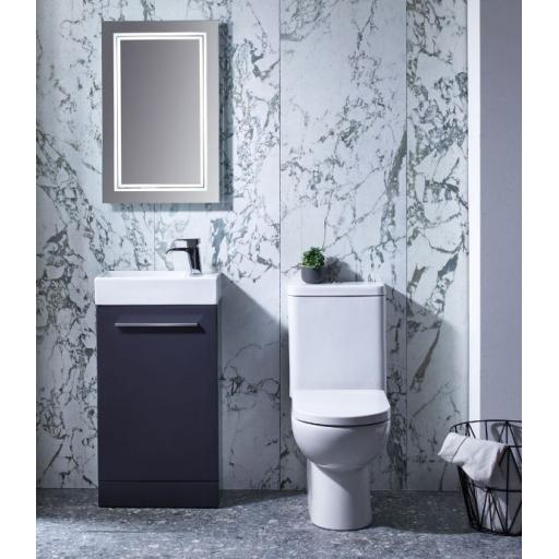 https://www.homeritebathrooms.co.uk/content/images/thumbs/0005592_tavistock-kobe-450mm-freestanding-unit-with-basin.jpeg
