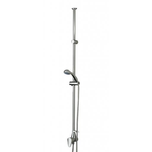 https://www.homeritebathrooms.co.uk/content/images/thumbs/0008466_bristan-jute-thermostatic-exposed-ceiling-fed-shower.j