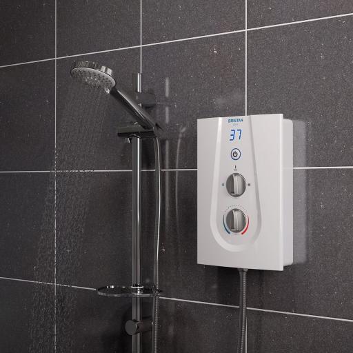 https://www.homeritebathrooms.co.uk/content/images/thumbs/0008745_bristan-glee-electric-shower-85kw-white.jpeg