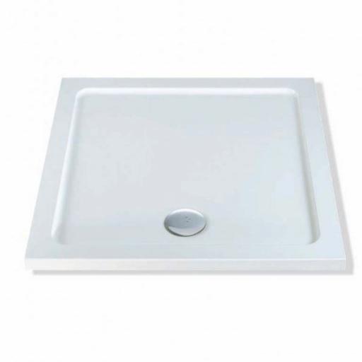https://www.homeritebathrooms.co.uk/content/images/thumbs/0001472_mx-elements-800x800mm-square-tray.jpeg