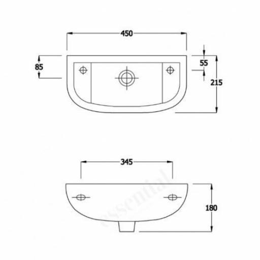 https://www.homeritebathrooms.co.uk/content/images/thumbs/0001254_lily-450mm-slim-depth-basin-rh.jpeg